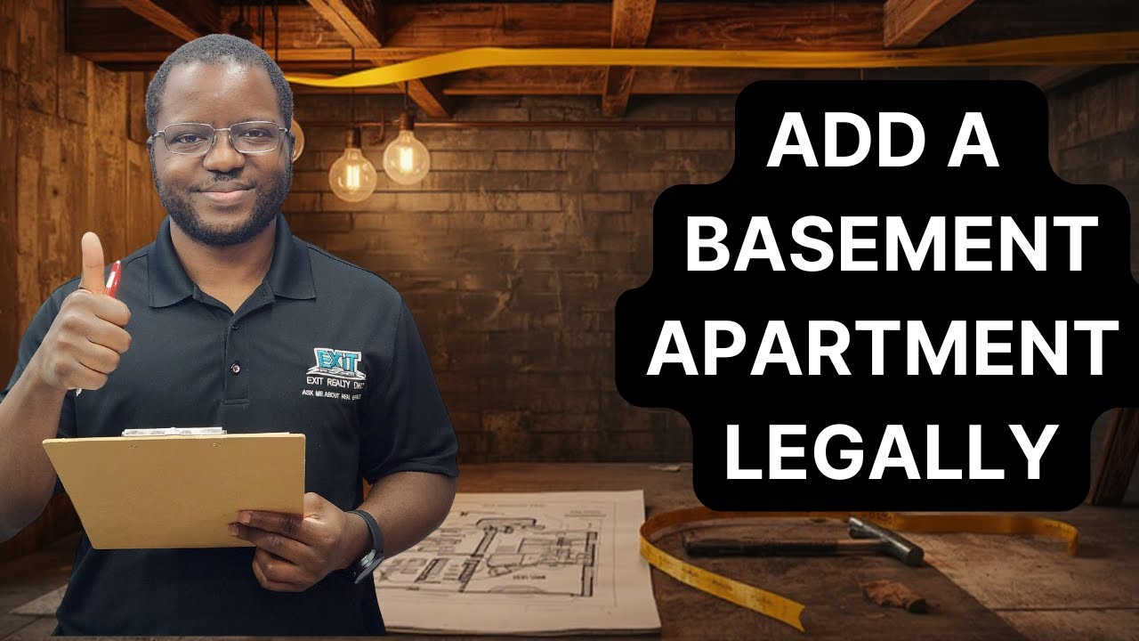 NYC ADU Guide - How to Add a Basement, Garage, or In Law Suite