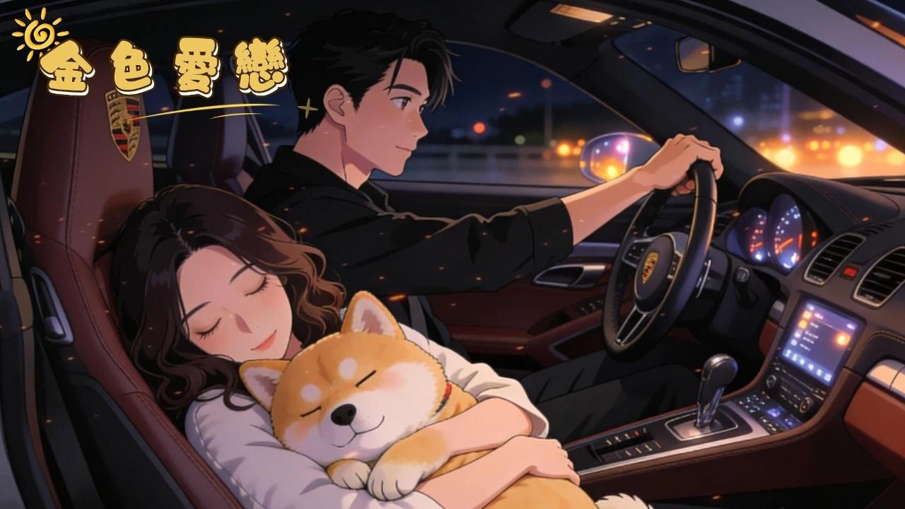 同學聚會上我突然孕吐，高冷前夫紅著眼當眾宣示主權：「別給我塞女人了，我老婆懷孕脾氣大，會砸我服務器的！#一口氣看完 #破鏡重圓