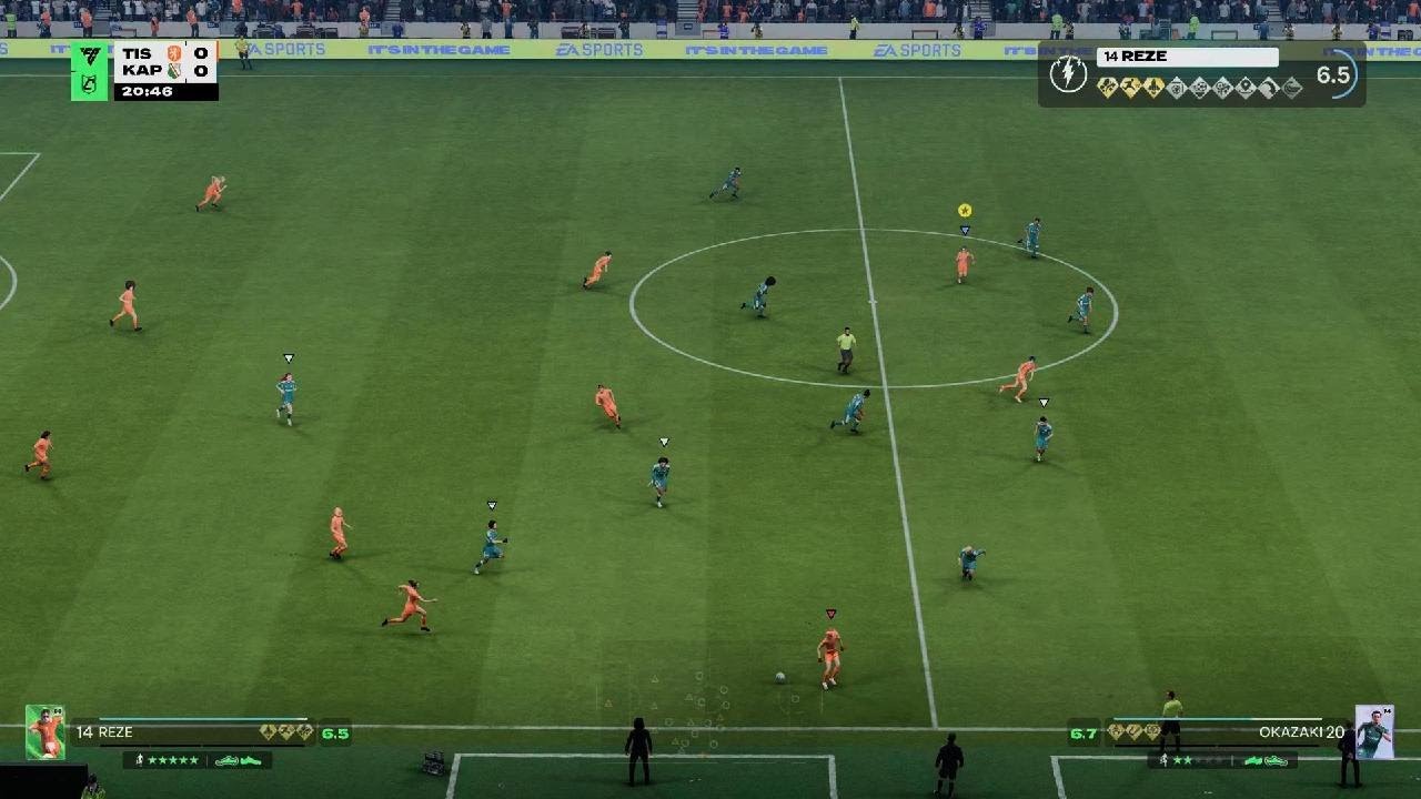EA SPORTS FC 26_20260227002947