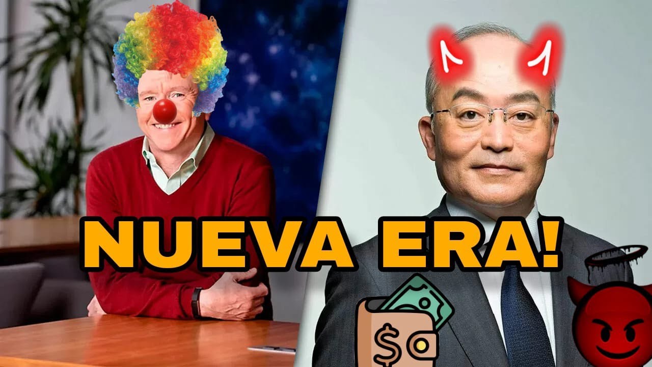 COMIENZA LA ERA TOTOKI EN PLAYSTATION!! #playstation #ceo