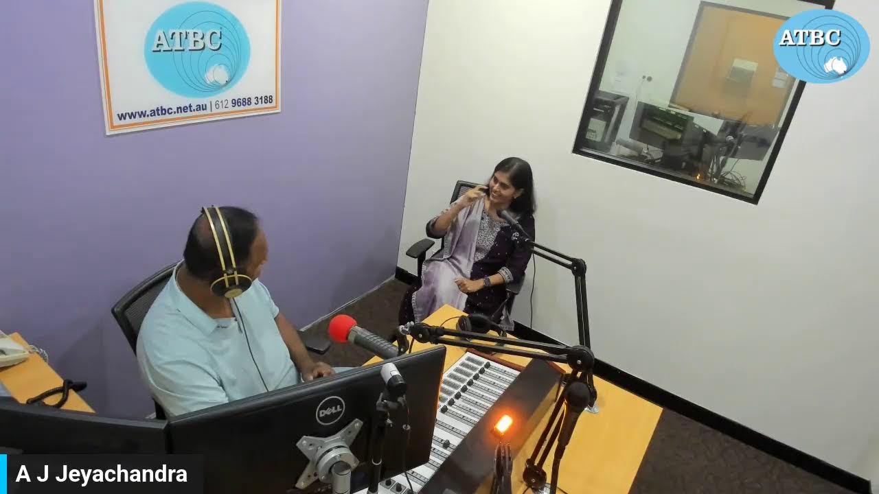 Ivvara Neyar 02/03/2026