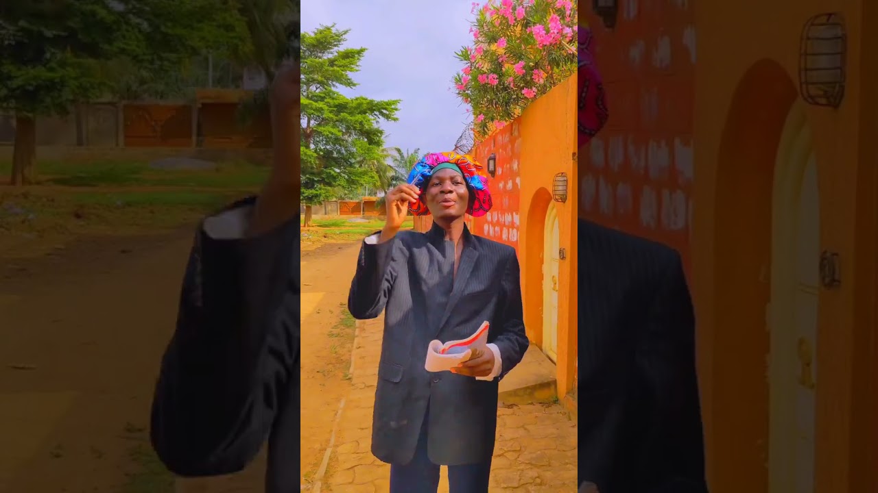 les pays africains avec leurs meilleures écoles 😌(vidéo complète)