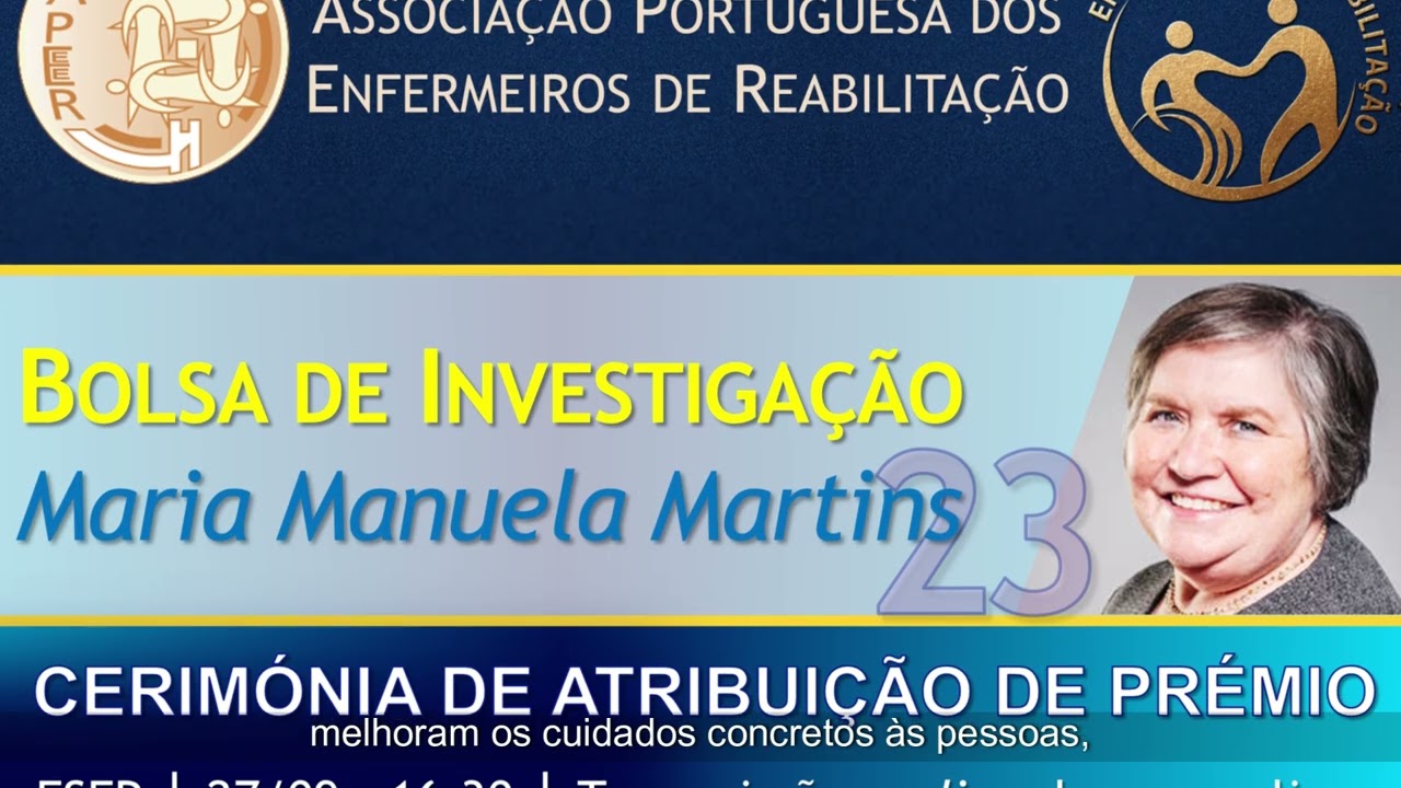 Direito Antena APER 2025