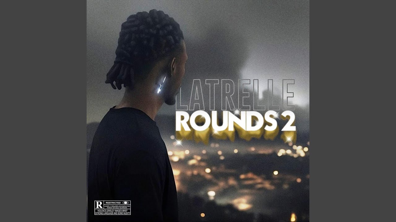 Rounds 2
