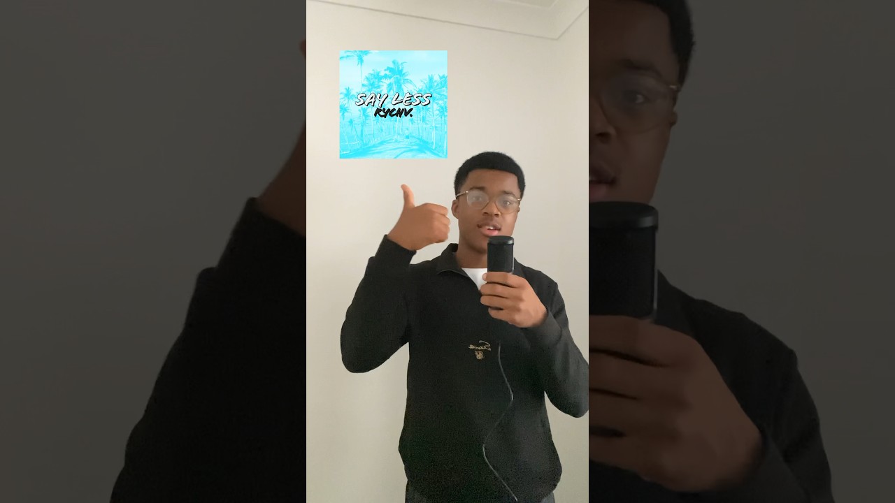 IS HE ACTUALLY BETTER THAN REMA? #underground #music #funny