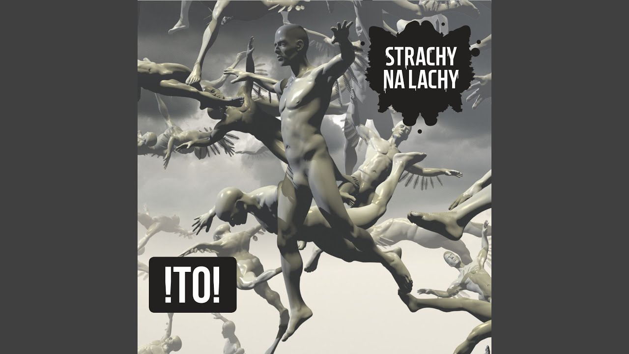 Żeby z Tobą być