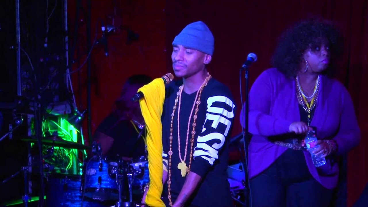 Durand Bernarr 