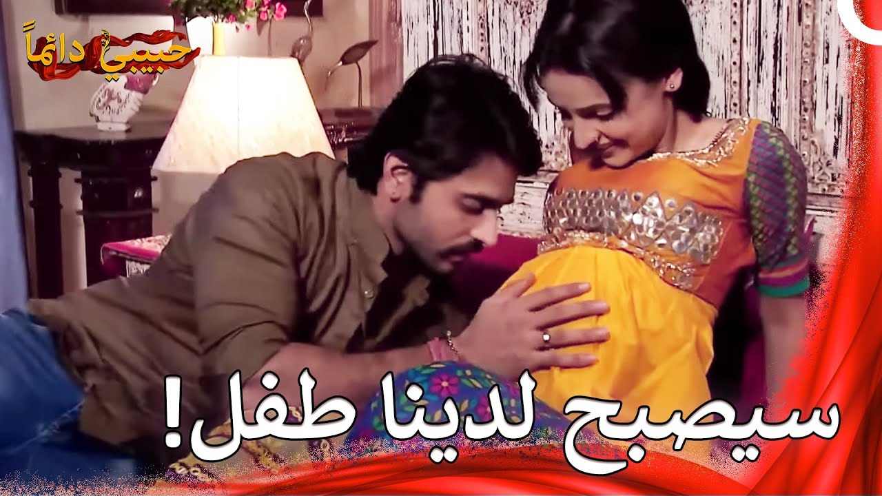 عشق الطفولة | عشق رودرا وبارفاتي العاصف #67