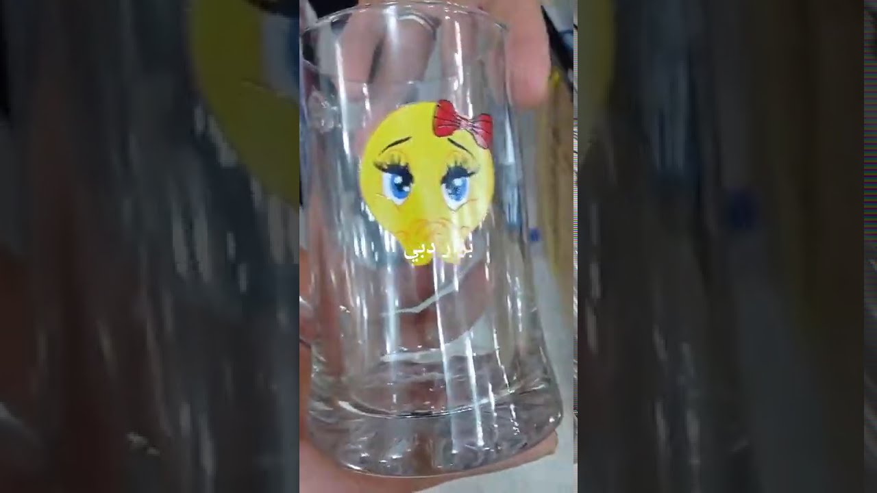 #صولد_جولة في محل للأواني سلعة وسومة في بزار دبي سيدي عيسي مسيلة مرحبا بيكم فرجة ممتعة أحبتي