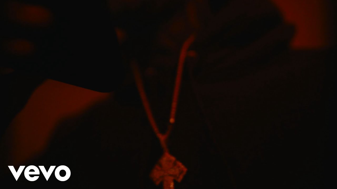 GloBoyJune - GOD IN MY CITY