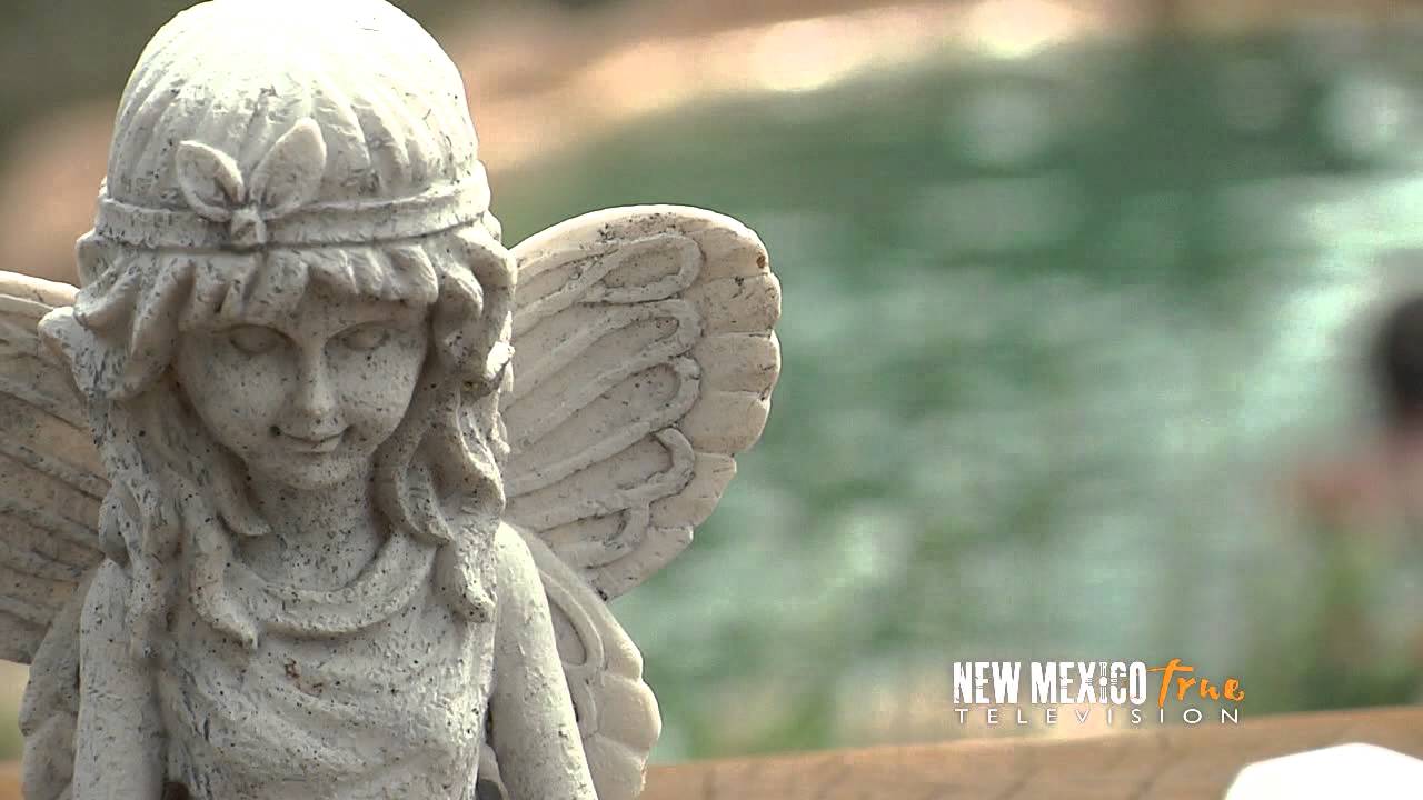 NM True TV - The Springs - Jemez