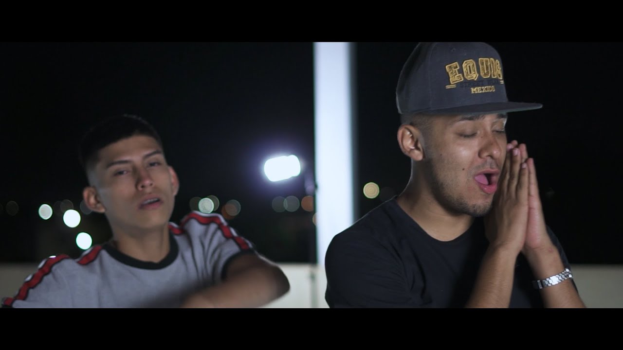 Que no se entere - Josee García Ft @PeeweeEmece (Video Oficial)