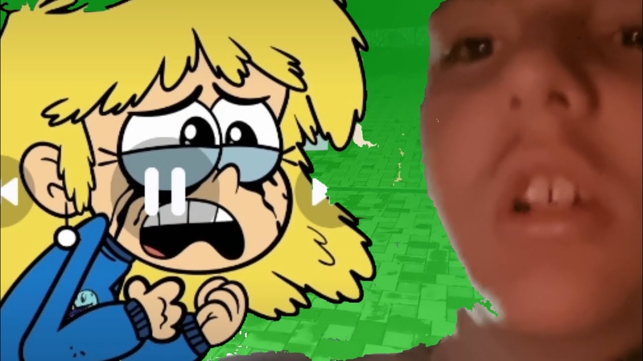Omar crying 