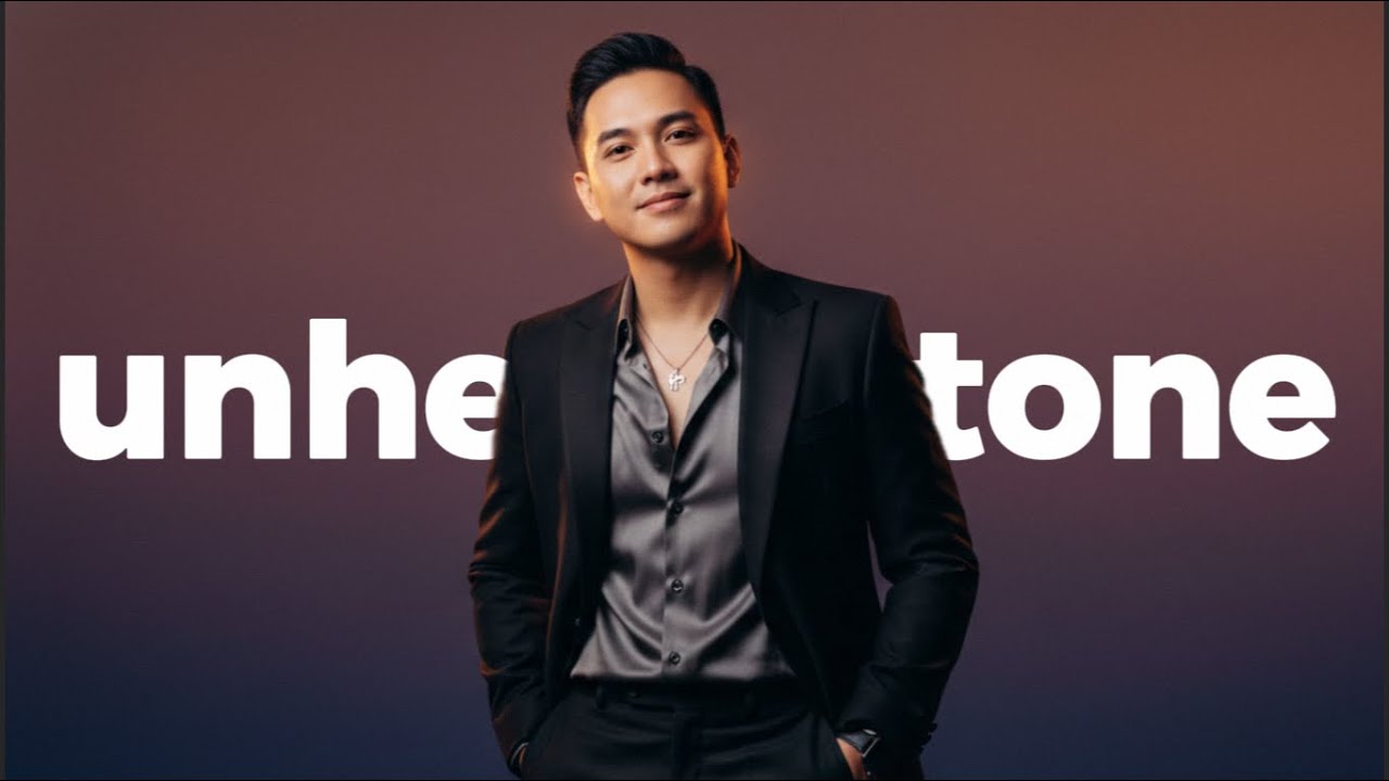 Listen to These New AI OPM Tracks | Tagalog R&B Hits of 2025 🔥