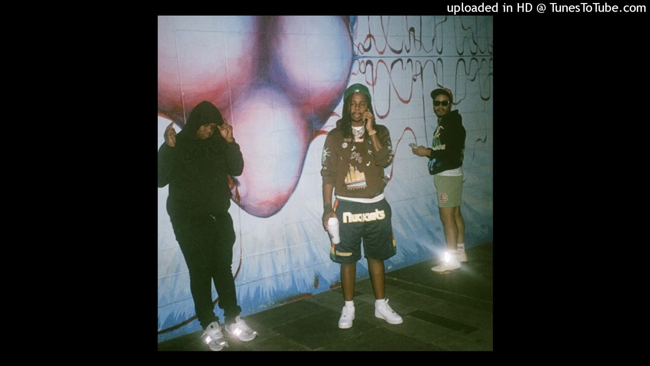 2026 Babyfaceray / Samuel Shabazz type beat