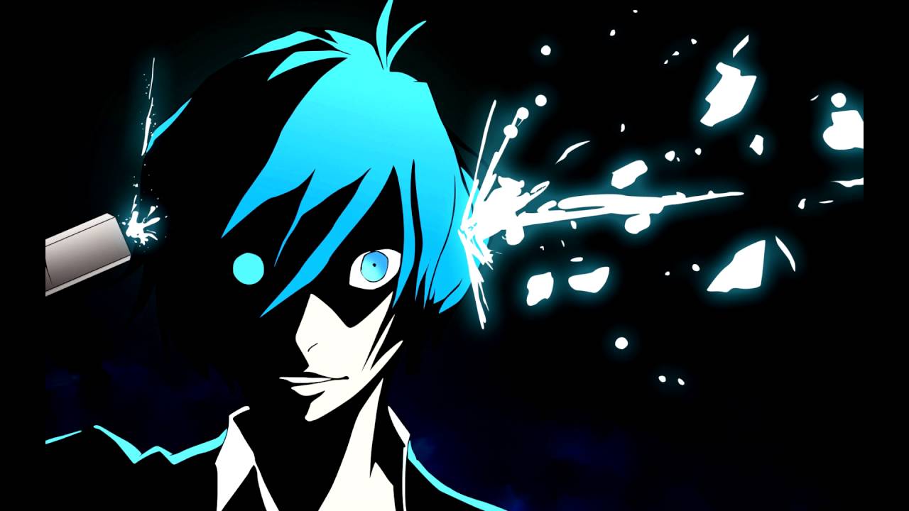 Wake Up - Fetty Wap (Nightcore)