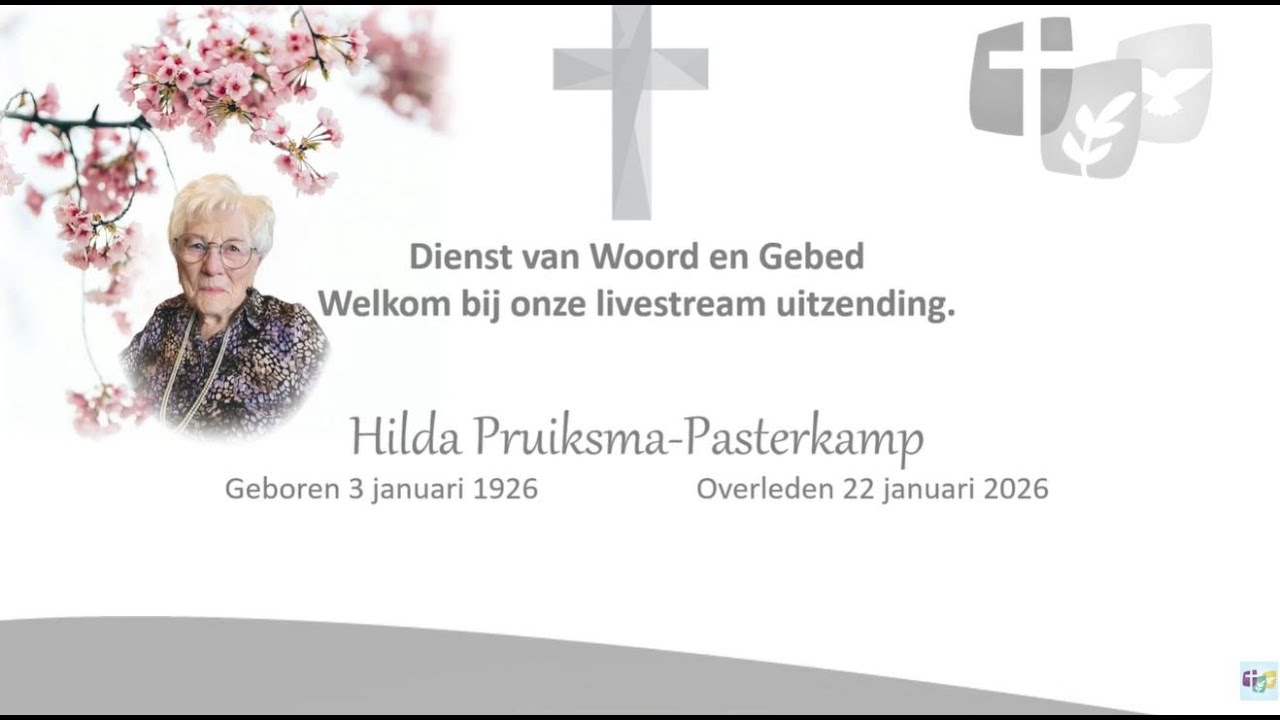 GKU-PKN - livestream