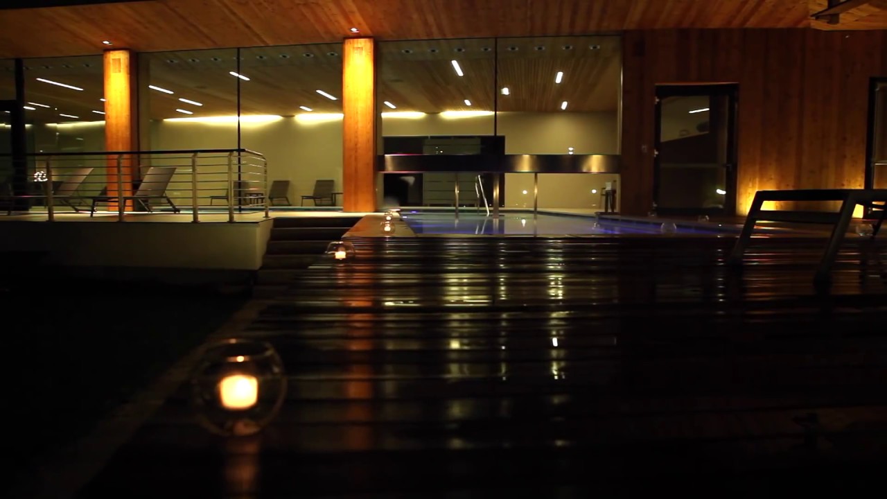Corona Dolomites Hotel