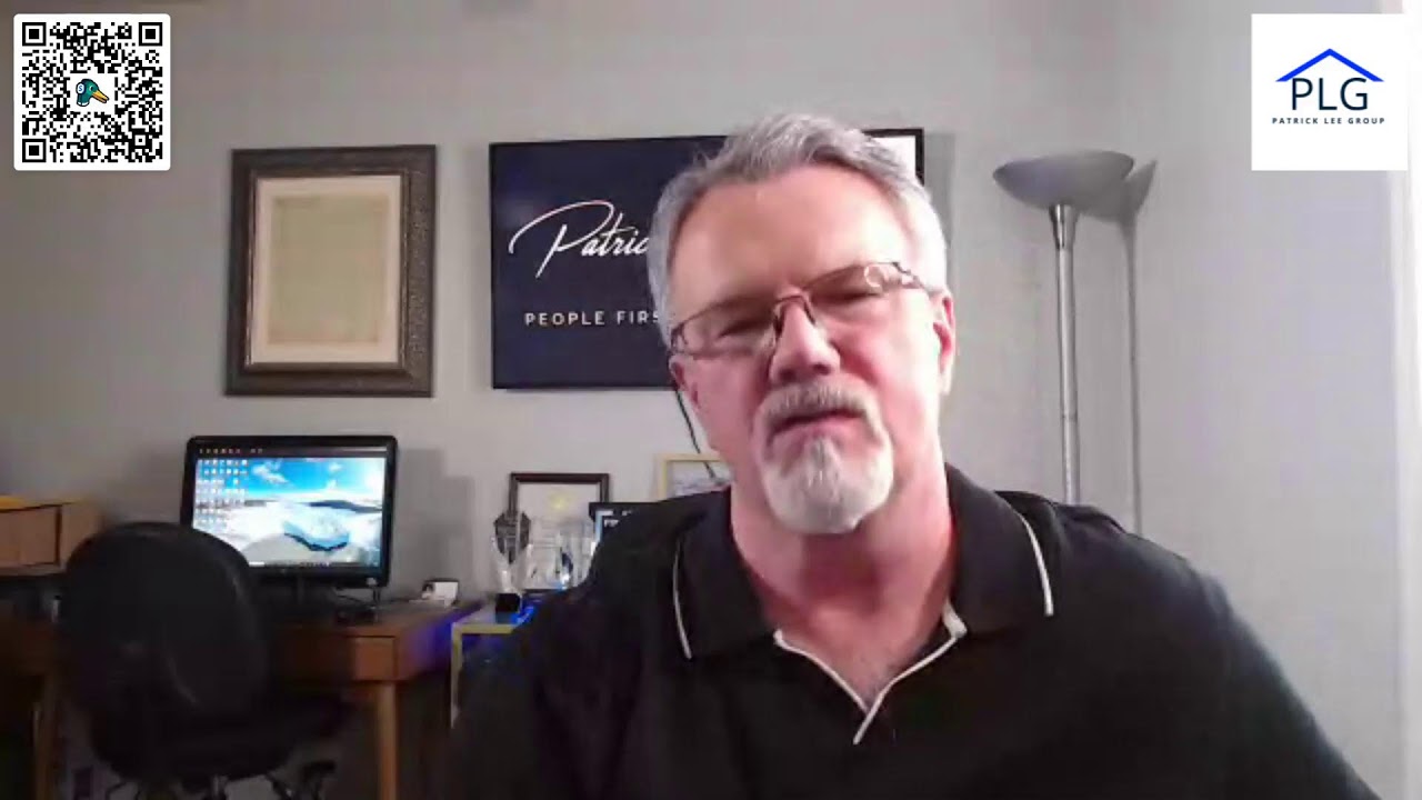 The Discipline Advantage — Why Disciplined People Win