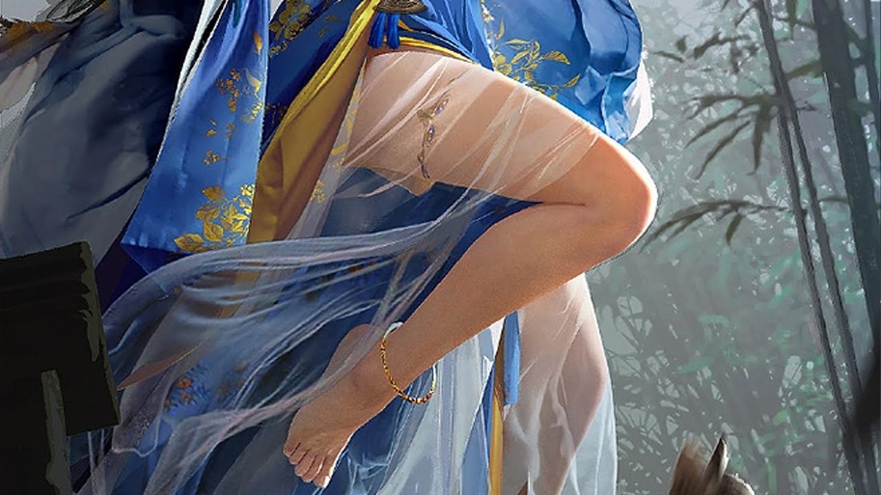 🔥《绝世废仙》第1-43集 |  本尊活过了亿万年，只为寻回我那失落千万年的心上人！#热血 #玄幻 #逆袭 #战斗 #国漫推荐 #热血
