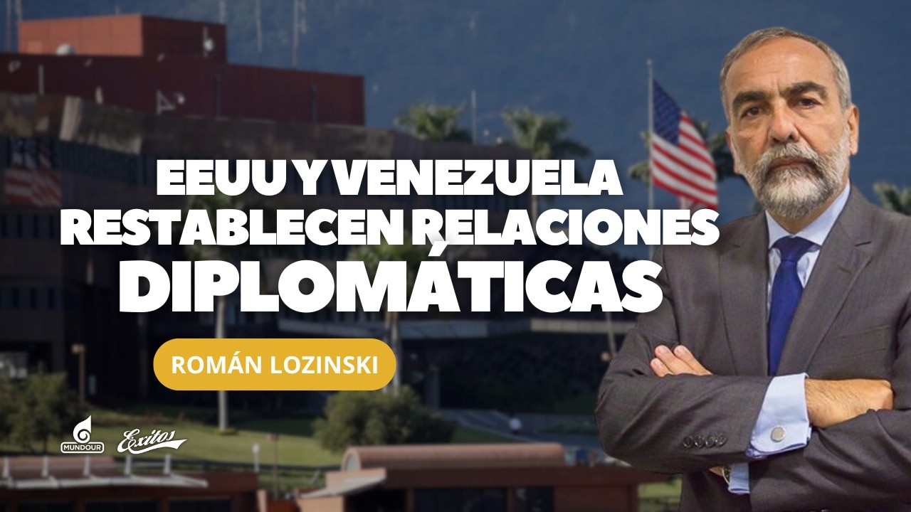 ¿Cuándo inicia proceso para tener visas en la Embajada de EEUU en Venezuela? ¿Se suspenden asilos?