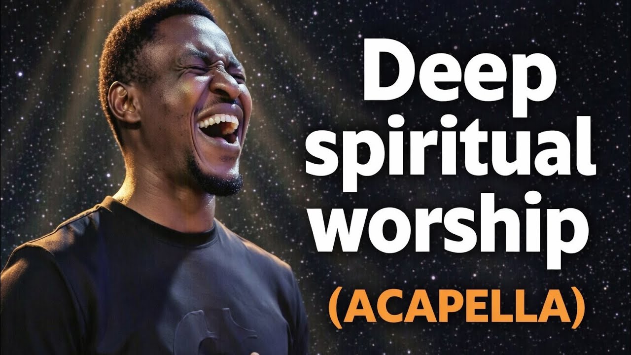 deep worship &  chants for acceleration & spiritual progress #prayerpower #prayingintongues #worship