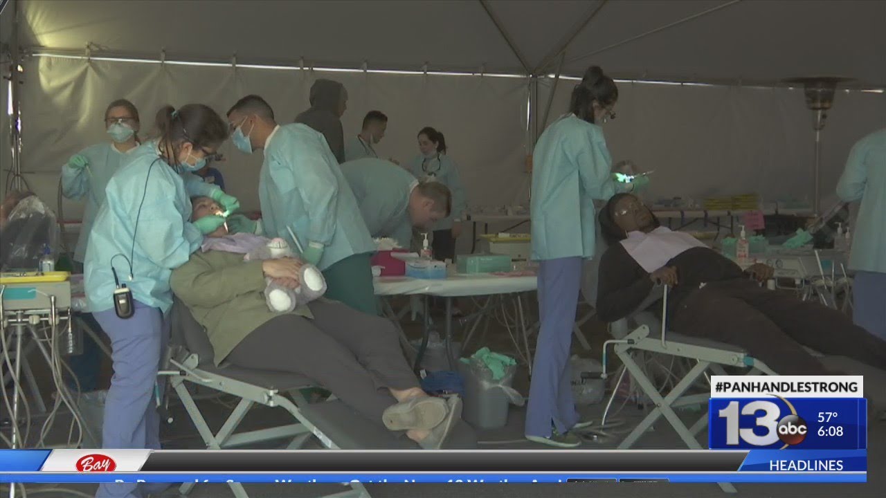 RAM Medical Clinic