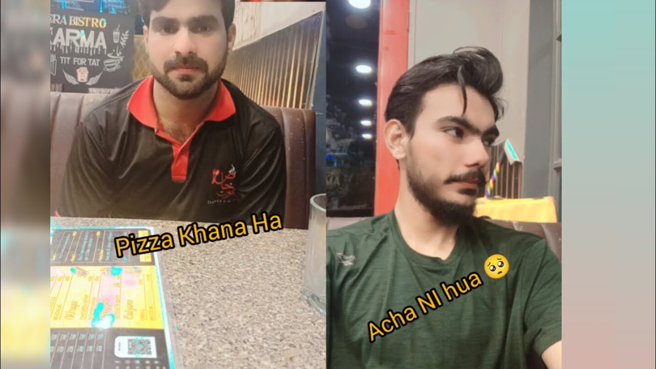 Mara or rafiq Ka sat Hand ho gay 😂 #youtubeviral #unfrez #vlog #unfrezzmyaccount #chaudharyZaid