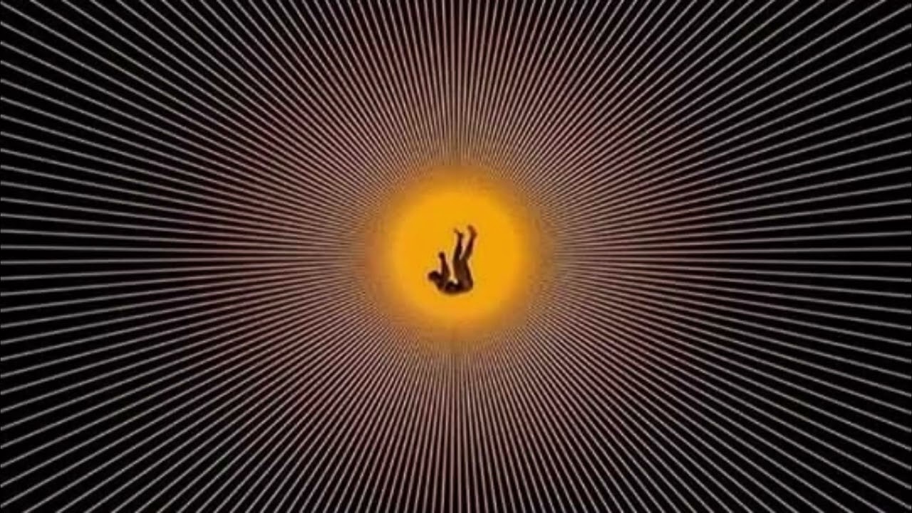 MASTERY OVER THOUGHTS (Detailed Subliminal + Morphic Field)
