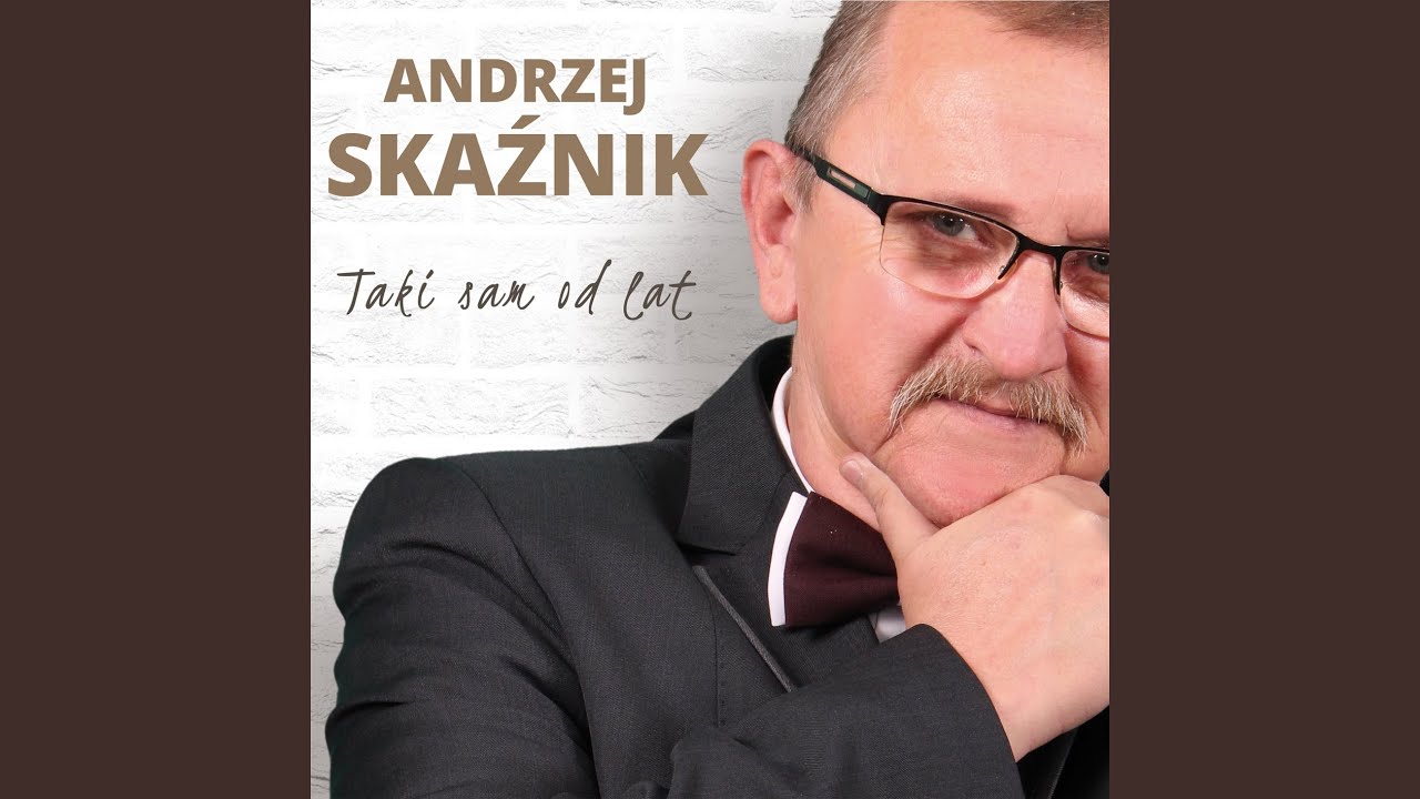 Nie ważne ile masz lat