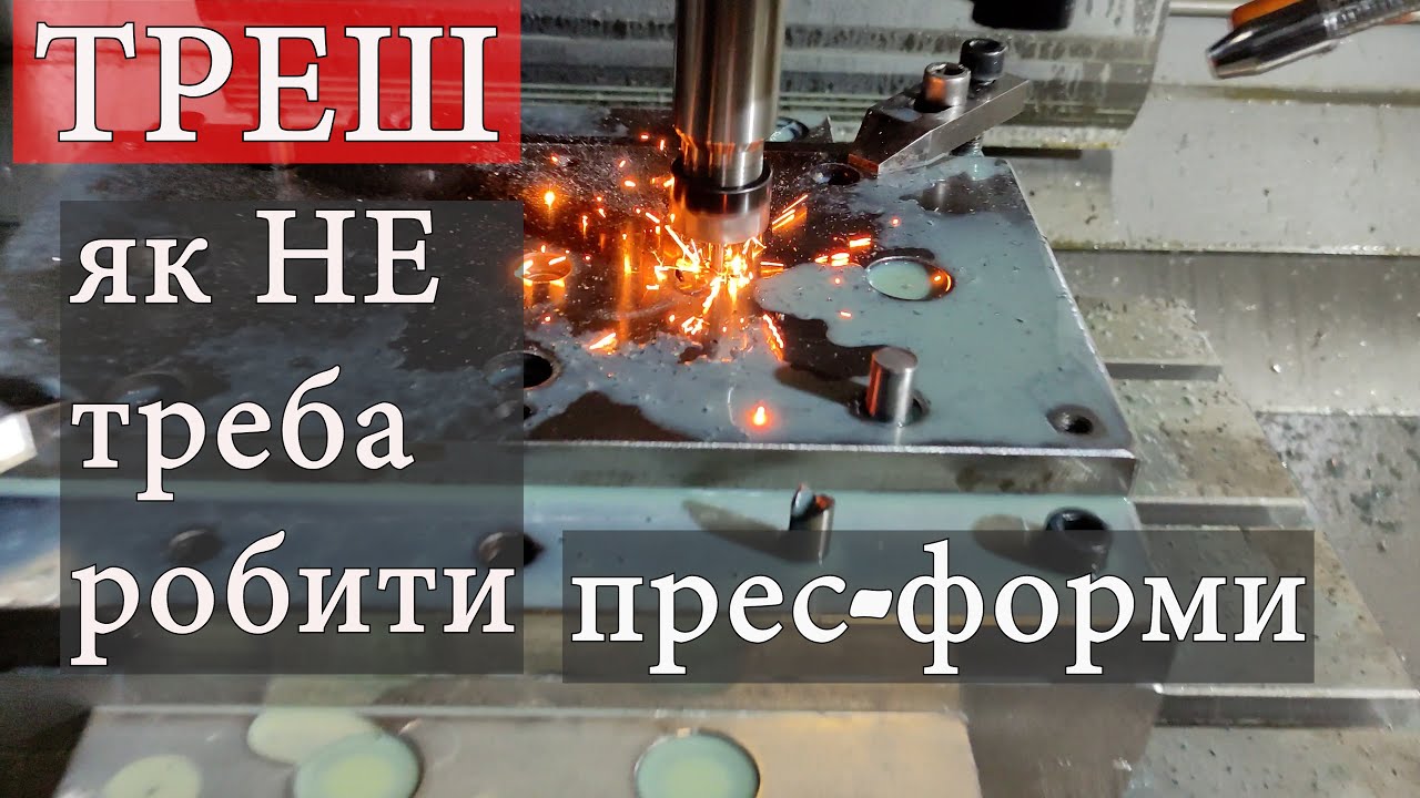 Майстер ПОПСУЙ, або 