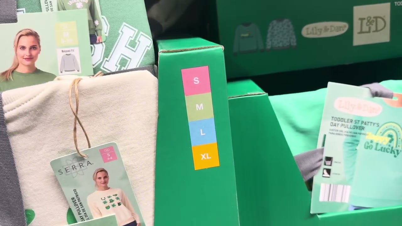 В Aldi на этой неделе вас ждут ПОТРЯСАЮЩИЕ находки 🛒✨ | Небольшие покупки и выгодные предложения 💯