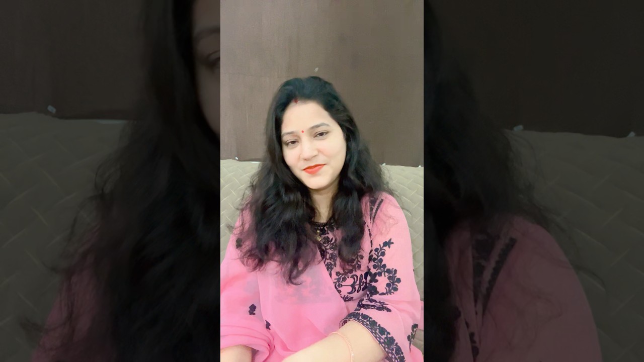 Ohoo mere sona 🥰😍🫣 #trending #viral #shorts #comedy #funny