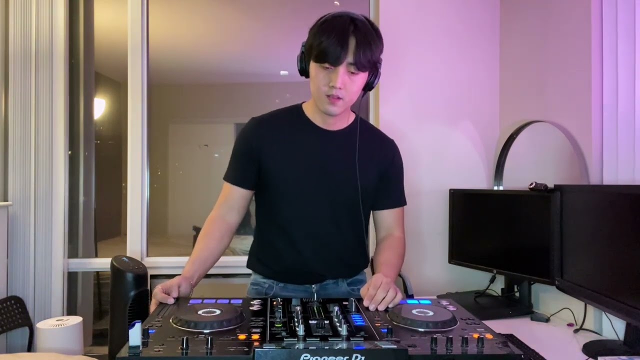 🌊 시원한 여름 풀 파티 노래 모음 ㅣ Summer pop & EDM mix ㅣ MAVOFFICIAL