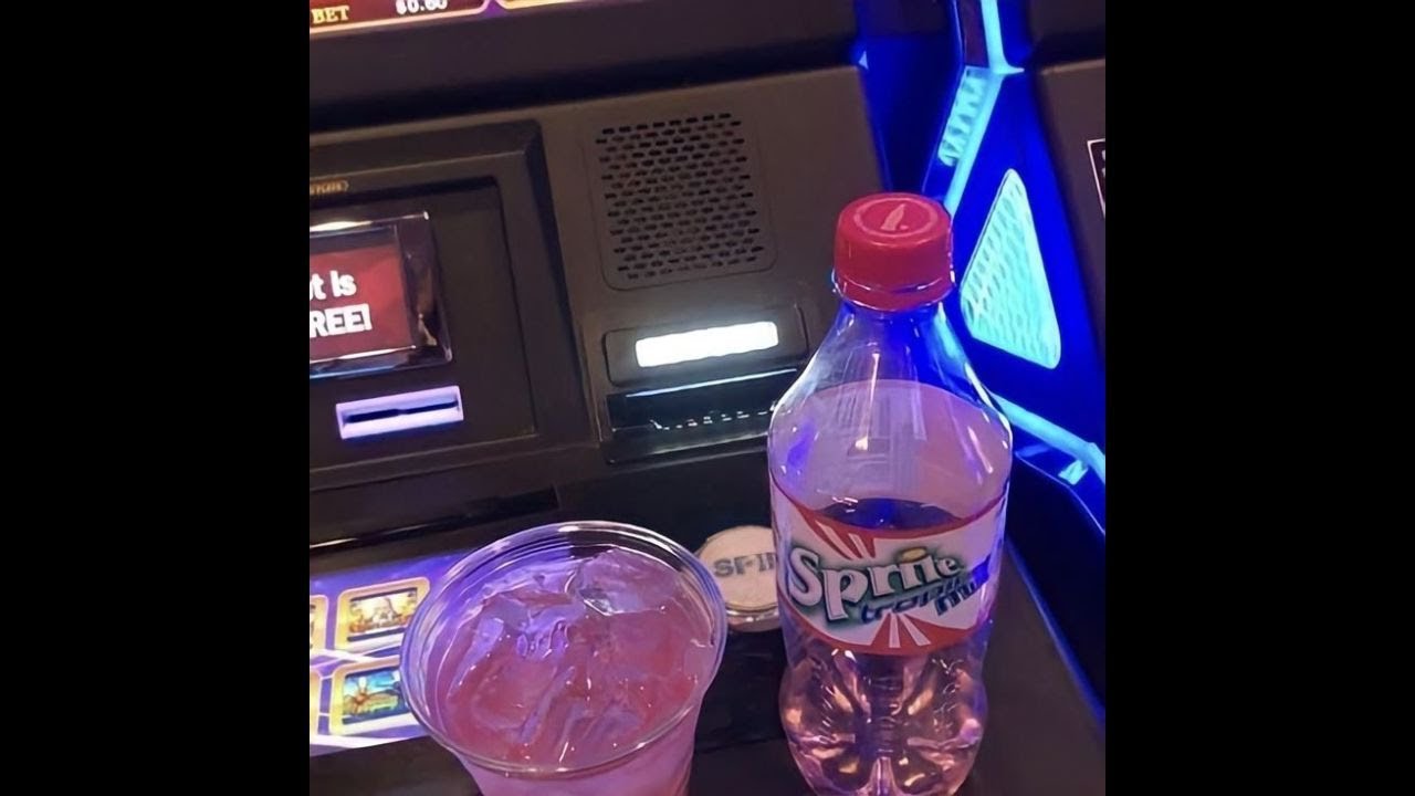 ken carson x chief keef type beat - needles (prod. TMMY)