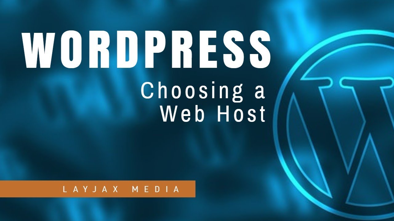 Best Agency Wordpress Hosting