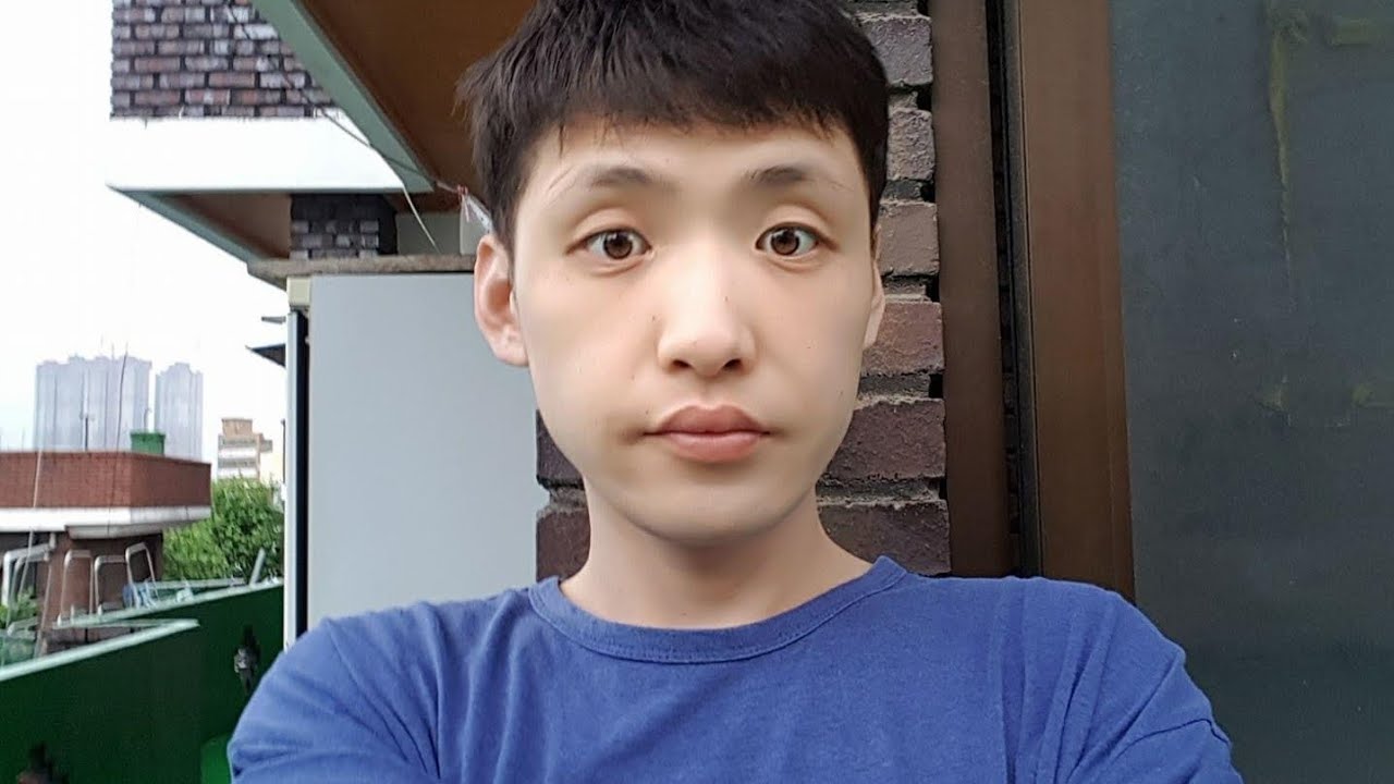 VLOG29. My life is mola