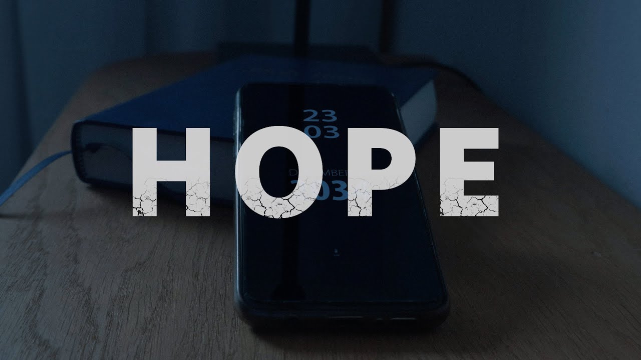 HOPE | Tollix