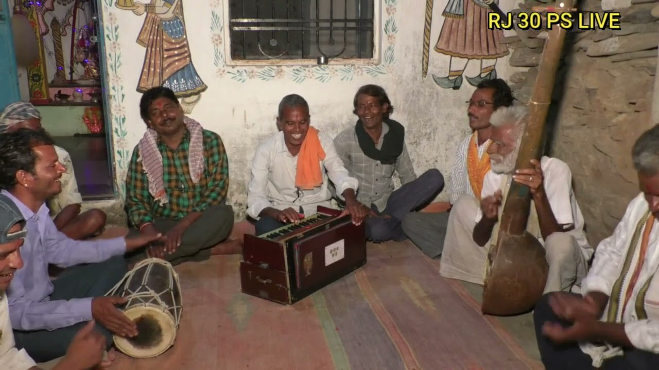 आया वोटा का राज नेता मे चाल गणी☆नया भजन!!स्वर डुंगर सिंह मादरेसा !! RAJASTHANI DESI BHAJAN