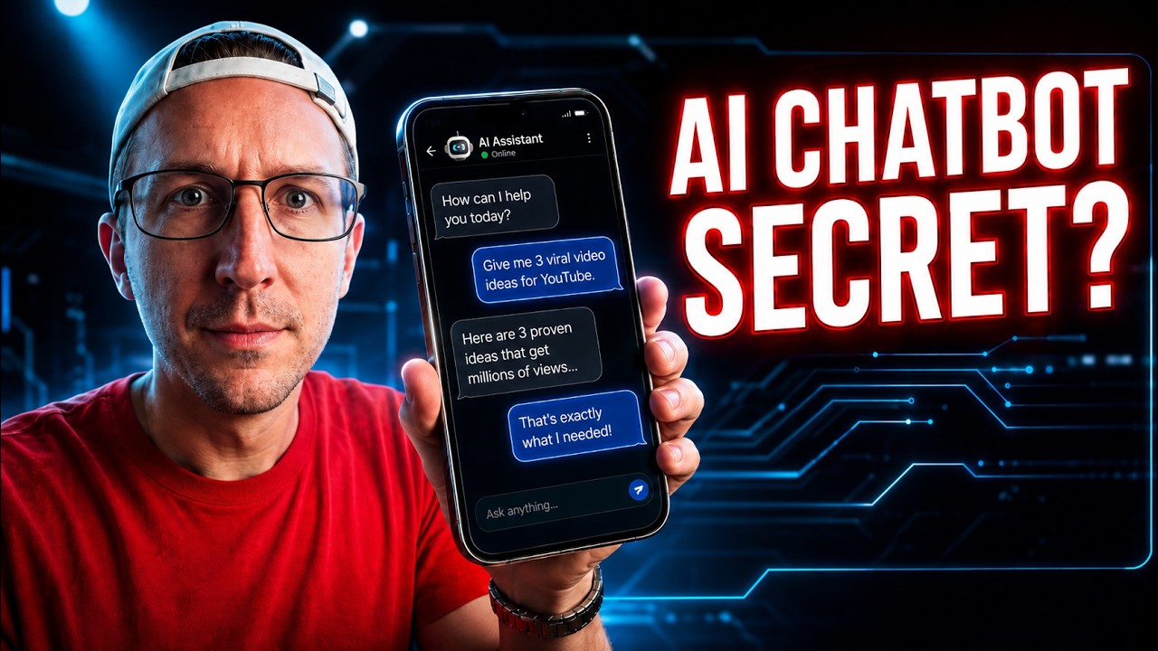 Build Your Own Automated Chatbot Using SendPulse In 2026!