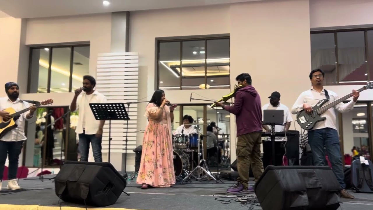 Kphb Geetanjali