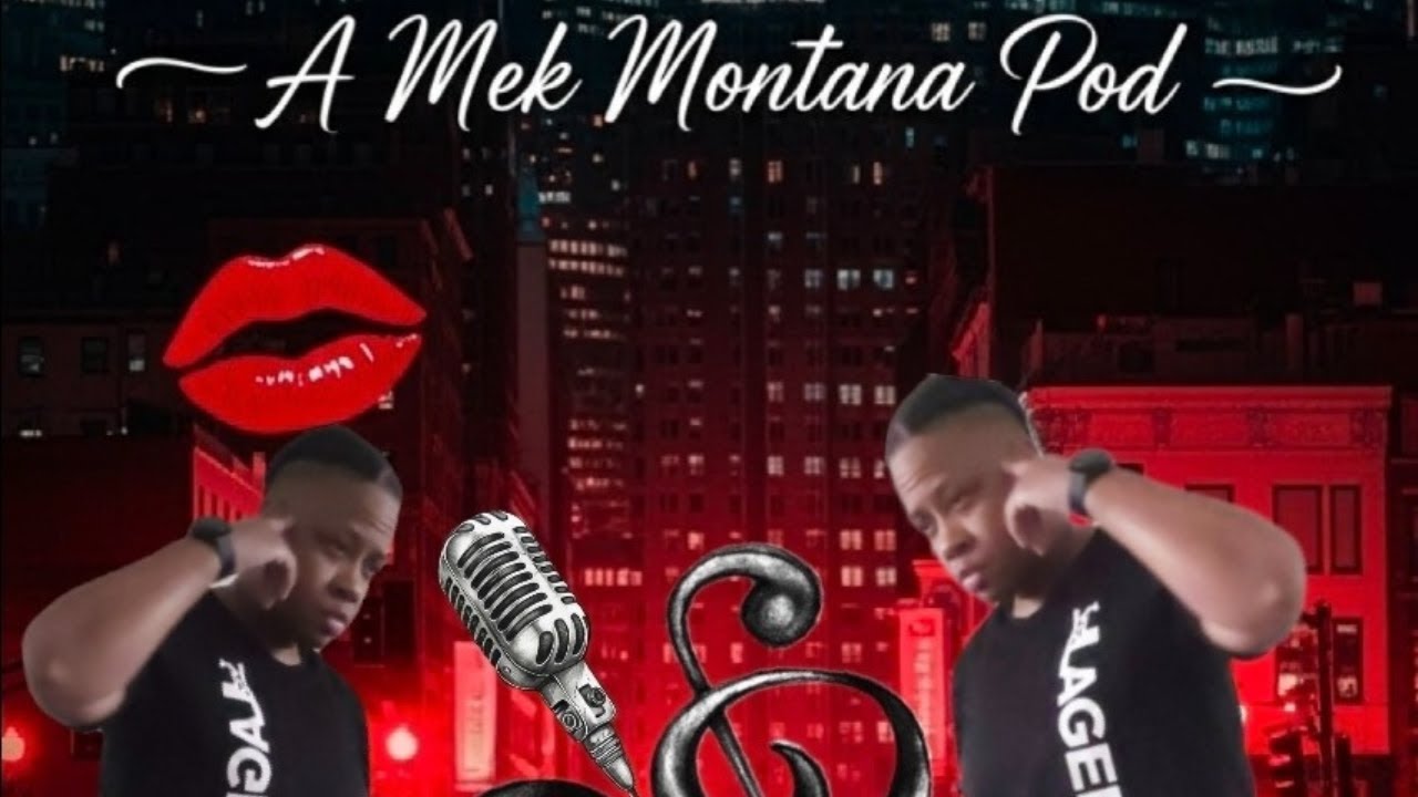 Who's Gonna Check You Though?