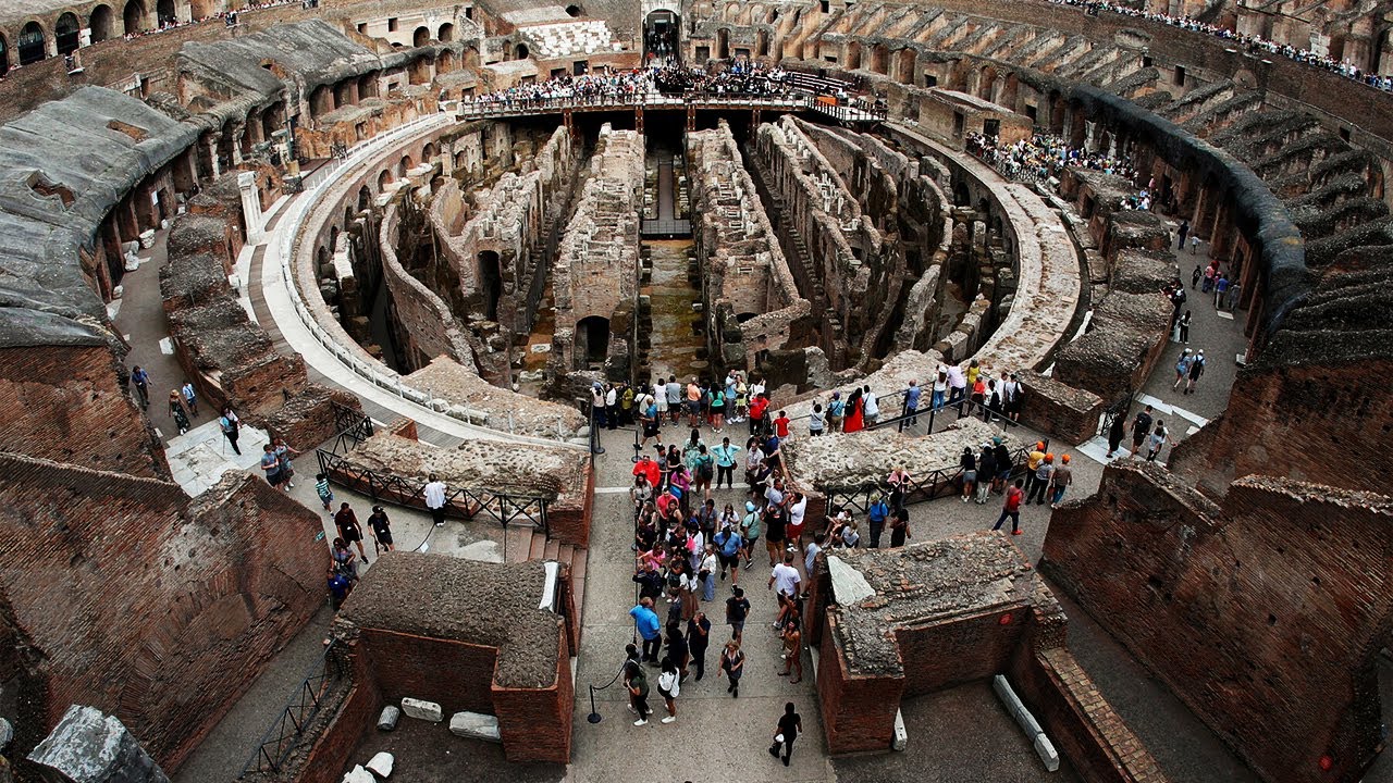 Ismael Mwanafunzi/ishyari imitekerereze yo kwigereranya n'abandi,kwikunda,twakwiga kubaho n'abandi?