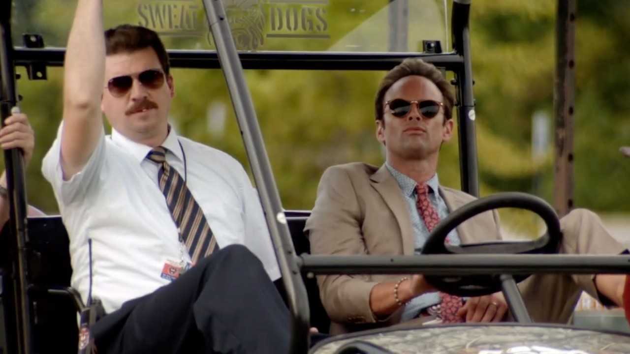 vice principals &ndash;&nbsp;complete series recap