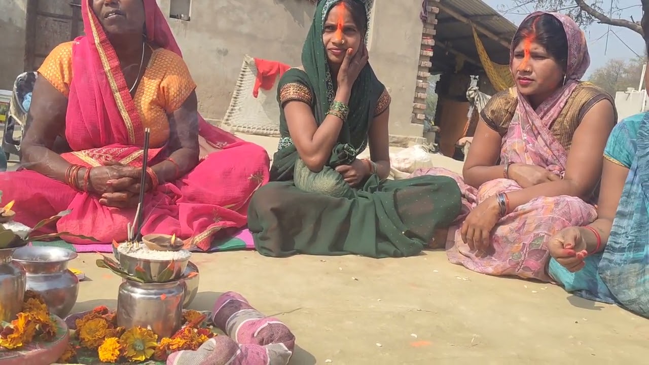 Ehsas gana Nepali naya song Maiya khesari Lal ka gana short video bada video 🙏😊👍