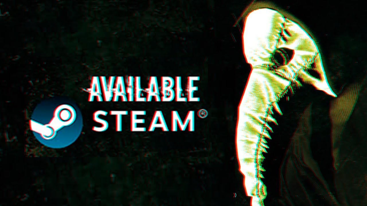 Poveglia: The Island of Non Return | AVAILABLE NOW on STEAM!
