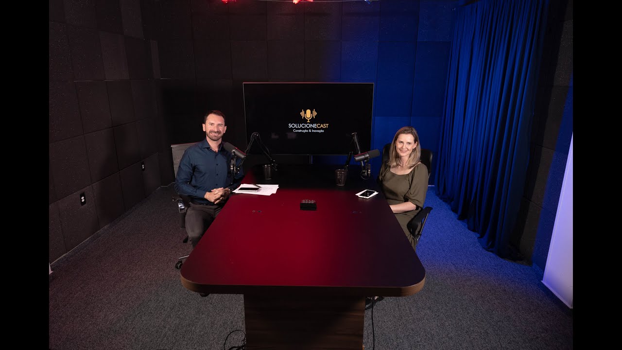 #EP014- Aplicação Neuroarquitetura