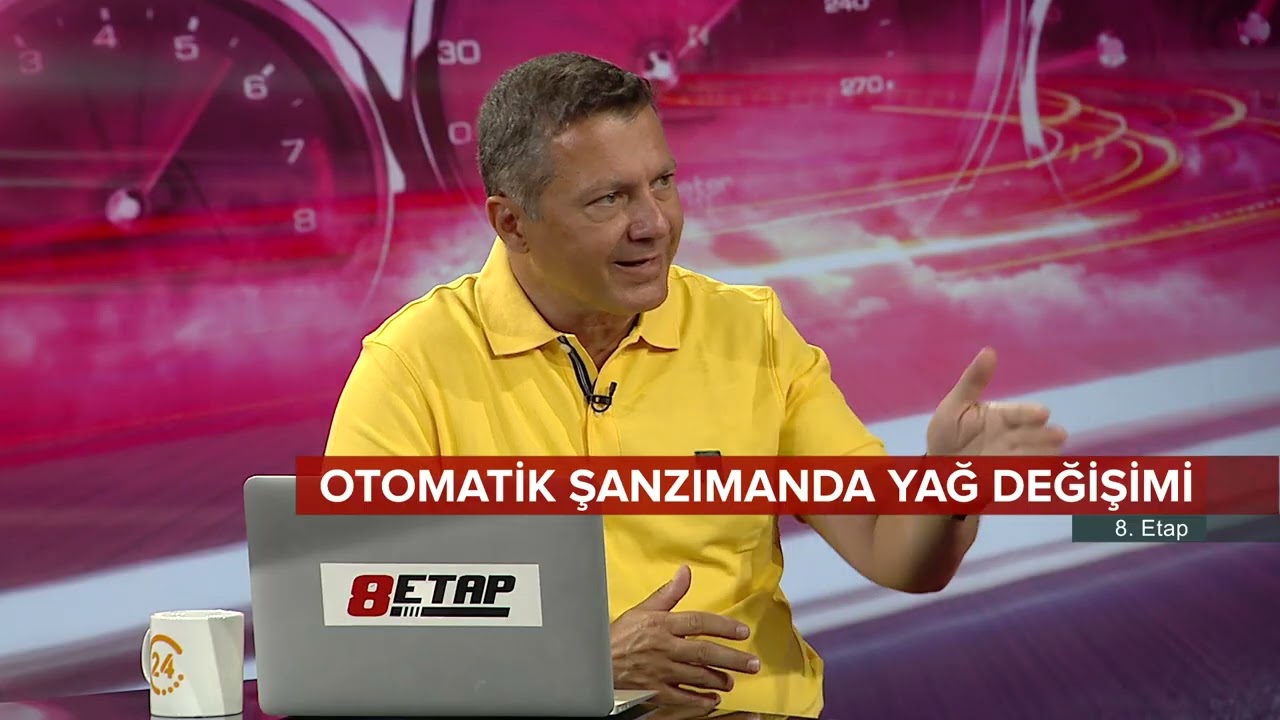 Castrol Magnatec ile İşin Doğrusu