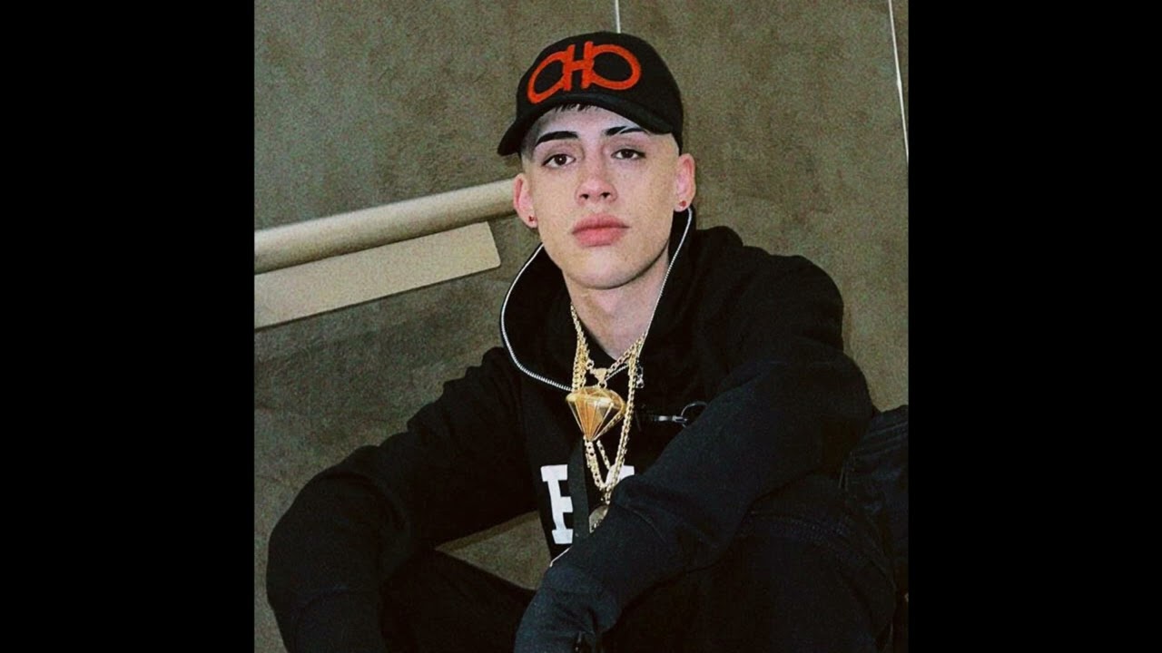 [FREE] cris mj type beat - 