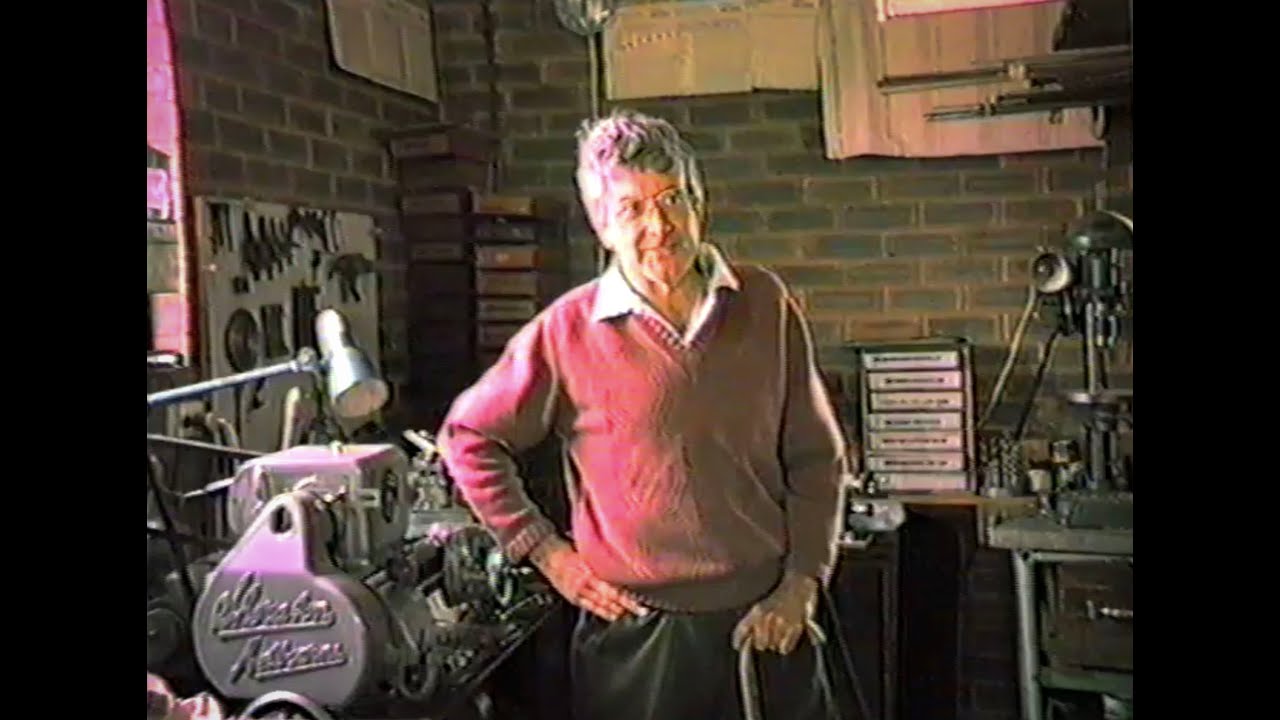 Roy workshop edit